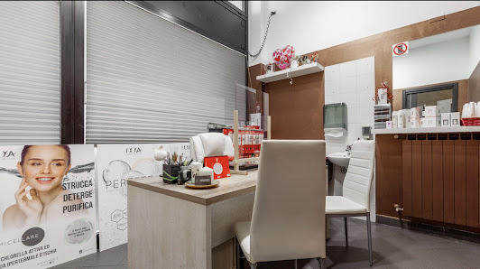 Immagine Ali - Lo Studio della tua Pelle 2