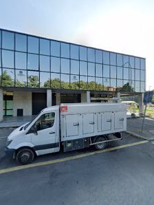 Immagine Ali - Lo Studio della tua Pelle 3