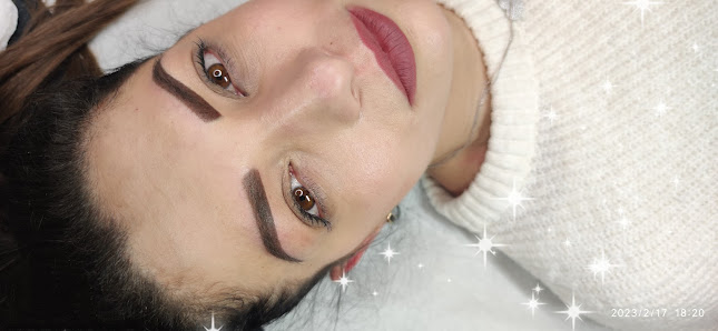 Immagine Lucia Conte Beauty & More 2