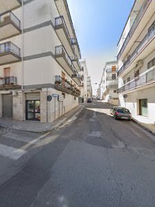 Immagine Lucia Conte Beauty & More 3