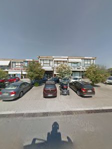 Immagine ArtEstetica 1