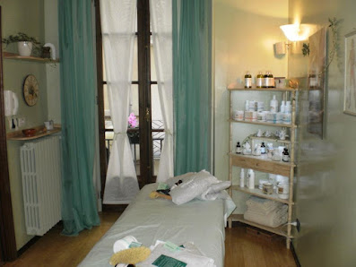 Immagine Centro Benessere e Naturopatico Armonie 2