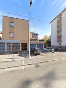 Immagine Sa Bellesa 1