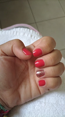 Immagine Sifà Estetica 1