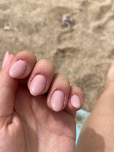 Immagine Sifà Estetica 2