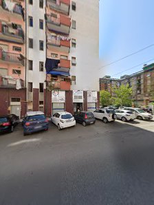 Immagine Solarium Estetica caraibi 2