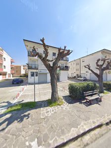 Immagine Centro Estetico 'Vittoria' Di Rago Vittorina 1