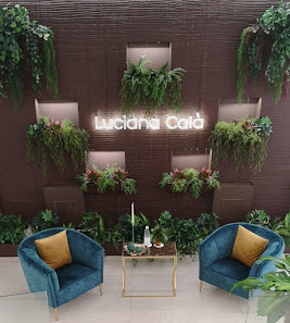 Immagine Luxury Care di Luciana Calà 1