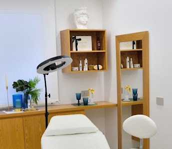 Immagine Luxury Care di Luciana Calà 2