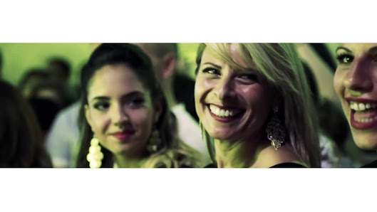 Immagine Luxury Care di Luciana Calà 3