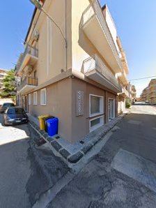 Immagine Luxury Care di Luciana Calà 4