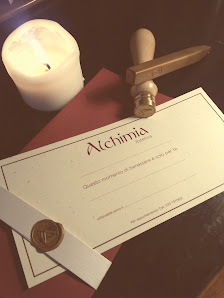 Immagine Alchimia Estetica 2