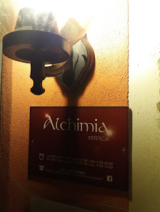 Immagine Alchimia Estetica 3
