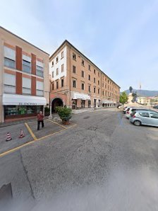 Immagine Alchimia Estetica 4