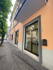 Immagine Beauty Esthetic Life 1