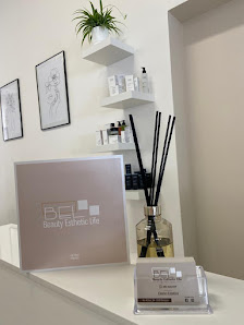 Immagine Beauty Esthetic Life 3