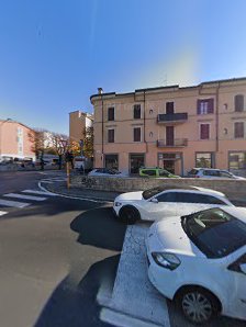 Immagine Beauty Esthetic Life 4