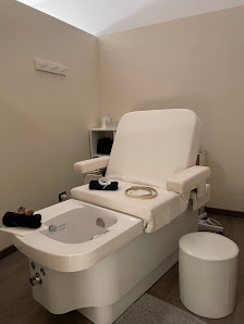 Immagine Iris Estetica Raffinata e Benessere 2