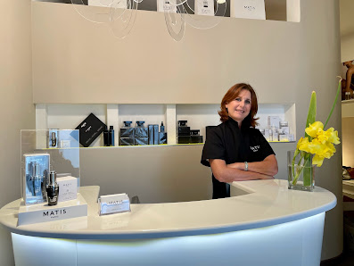 Immagine Iris Estetica Raffinata e Benessere 3