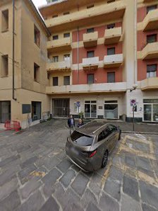 Immagine Iris Estetica Raffinata e Benessere 4