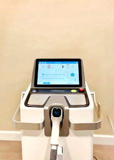 Immagine Laser Clinique Pomezia 2