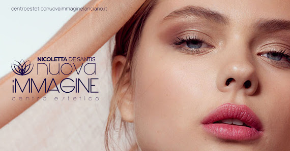 Immagine Centro Estetico Nuova Immagine 1