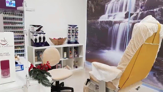 Immagine Centro Estetico Nuova Immagine 3