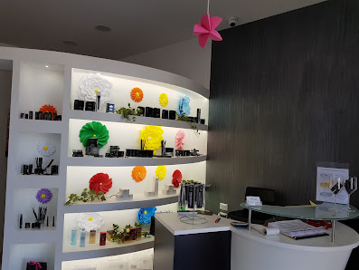 Immagine Centro Estetico Nuova Immagine 4