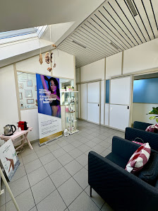 Immagine Non ti scordar di Te - Beauty Studio 1