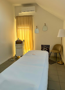 Immagine Non ti scordar di Te - Beauty Studio 2