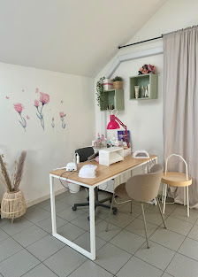 Immagine Non ti scordar di Te - Beauty Studio 3