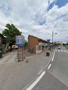 Immagine Non ti scordar di Te - Beauty Studio 4