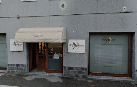 Immagine Art Estetica 3