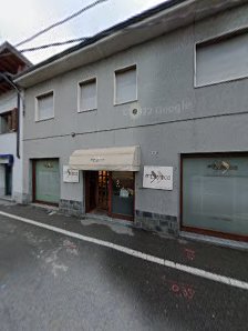 Immagine Art Estetica 4