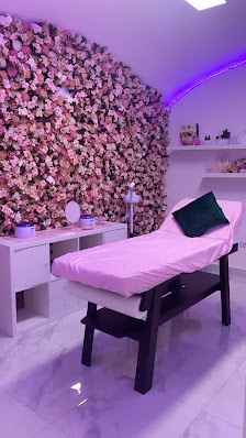 Immagine Beauty Rose di Simona Palma 2