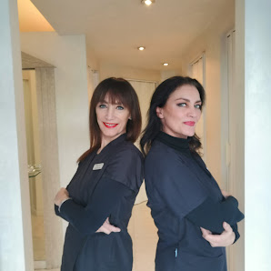 Immagine Centro Estetico Matis 1