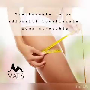 Immagine Centro Estetico Matis 3