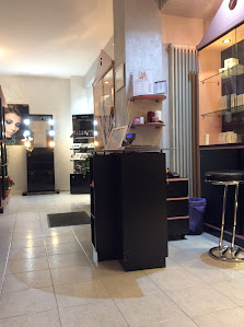 Immagine Centro Estetico Matis 4