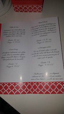 Immagine Centro Estetico Matis 5