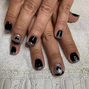 Immagine Centro Estetico Le Farfalle 1