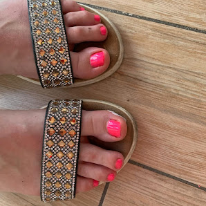 Immagine Centro Estetico Le Farfalle 2