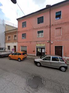 Immagine Centro Estetico Le Farfalle 4