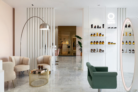 Immagine Beatrice Benigni Roma 1