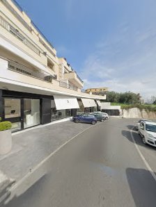 Immagine Beatrice Benigni Roma 4