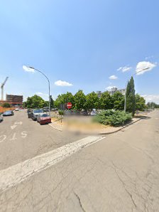 Immagine Estetica L'Isola Del Benessere 2