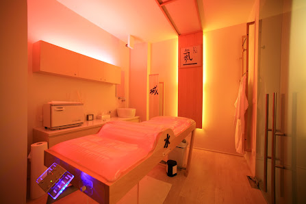 Immagine Beauty Planet 2 1