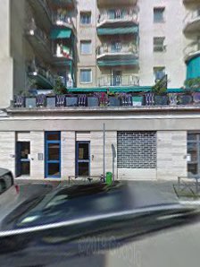 Immagine Beauty Planet 2 3