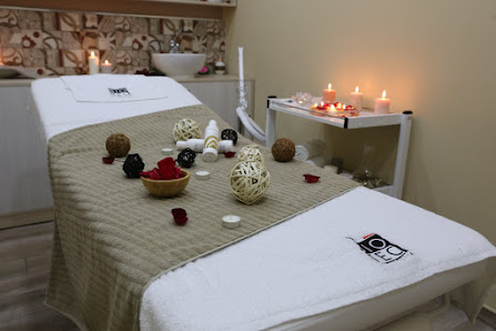 Immagine Centro Estetico Vis a Vis Afragola 1