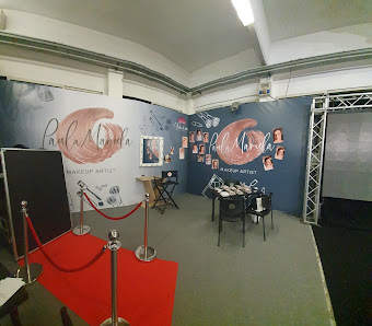 Immagine Centro Estetico Vis a Vis Afragola 2