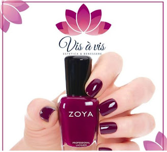 Immagine Centro Estetico Vis a Vis Afragola 4